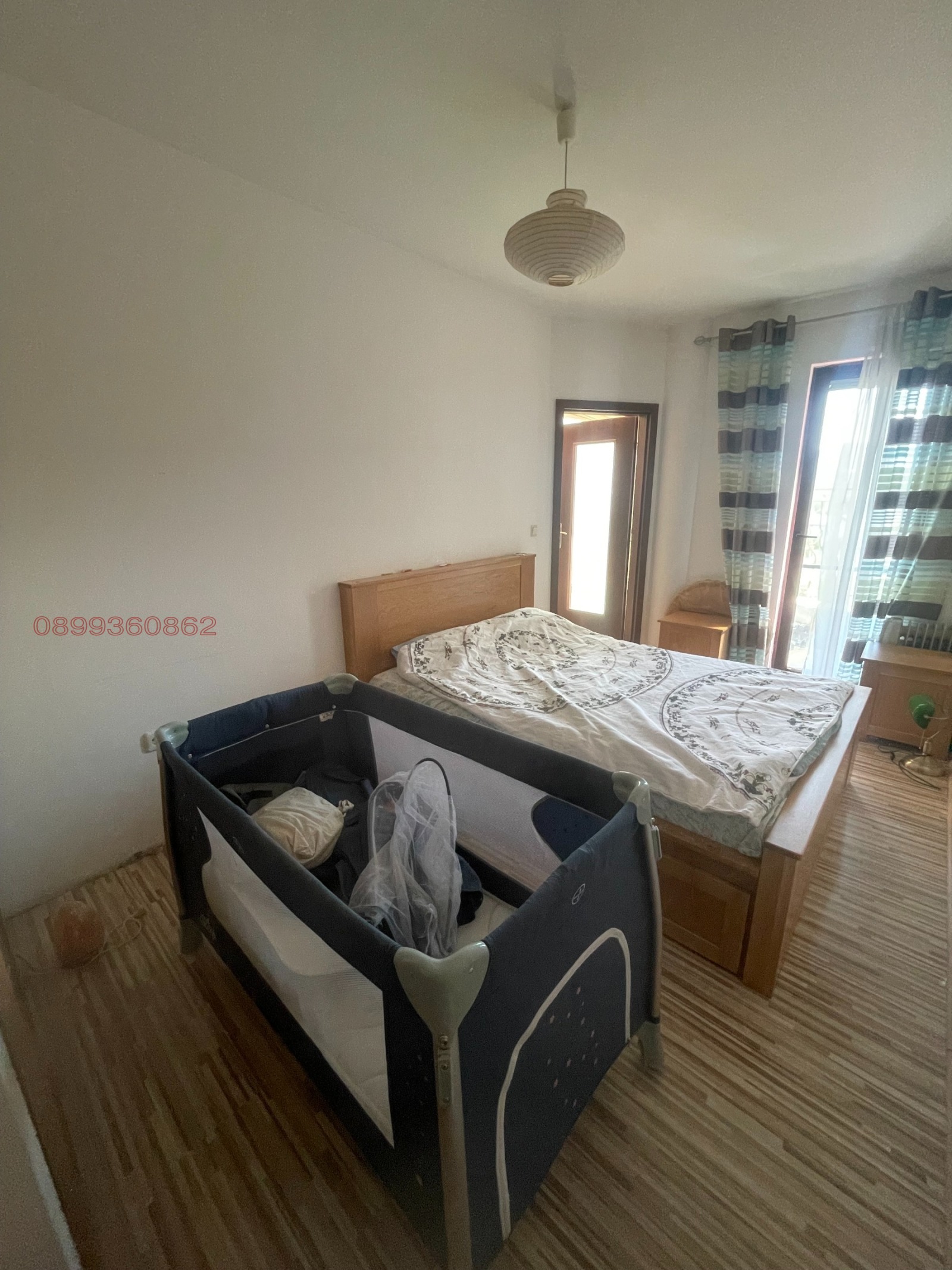 ������� 3-����� | Imot.bg � ����������� 9