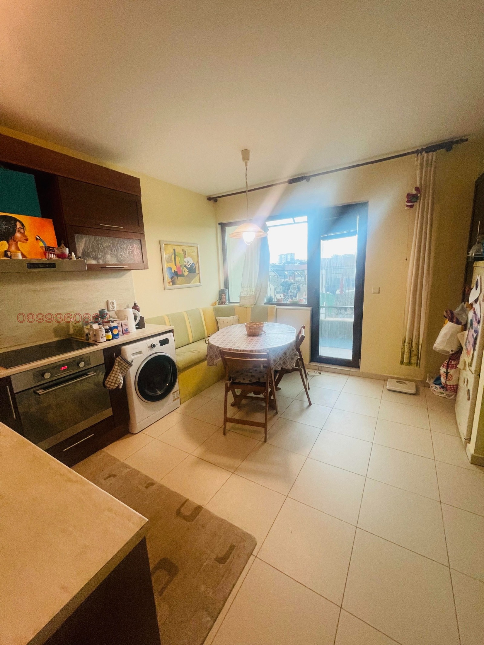 ������� 3-����� | Imot.bg � ����������� 4
