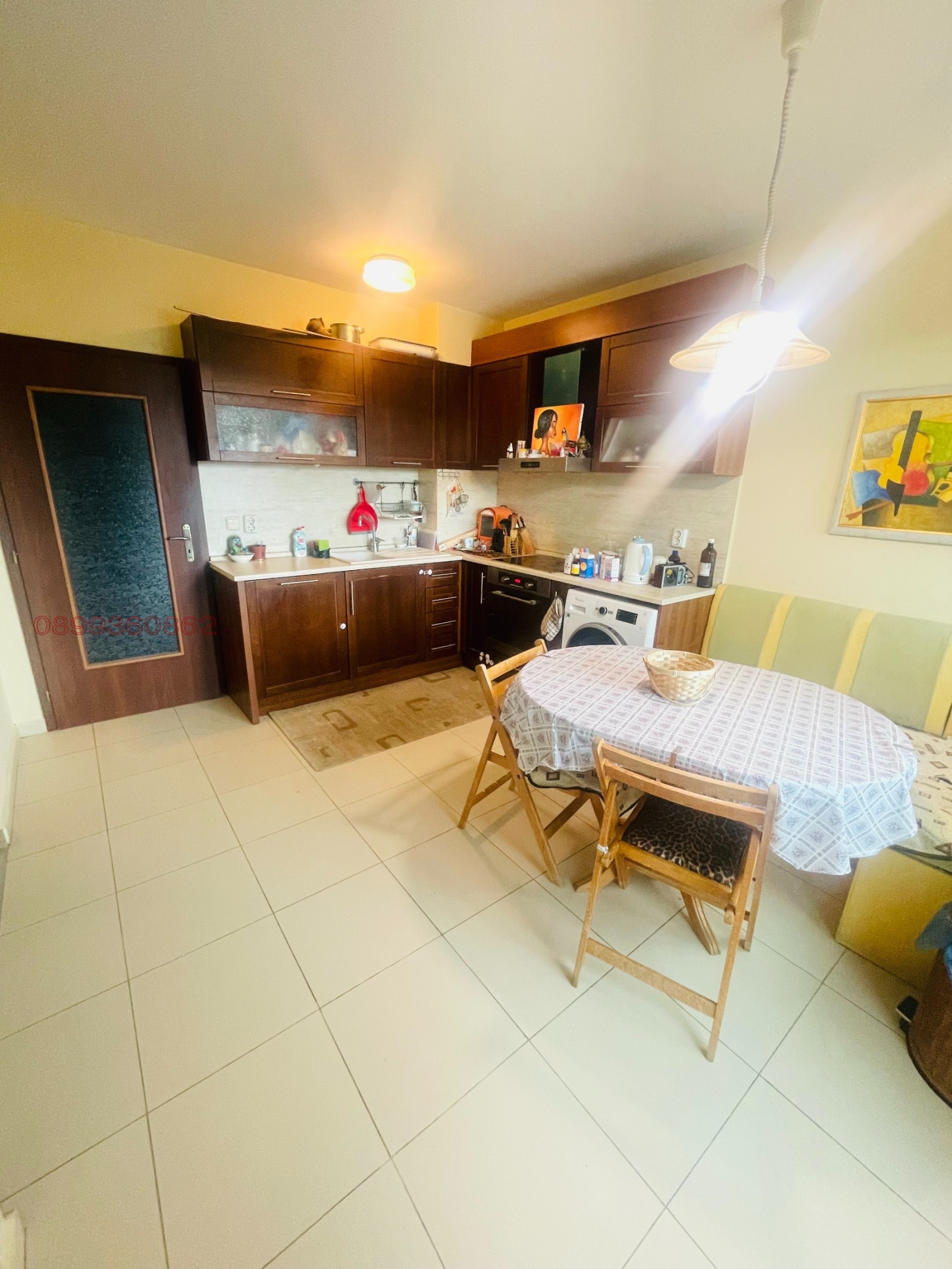������� 3-����� | Imot.bg � ����������� 8