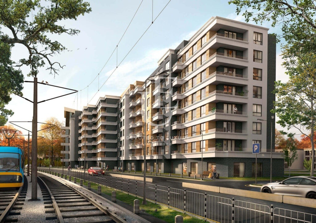 ������� 4-����� | Imot.bg � ����������� 1