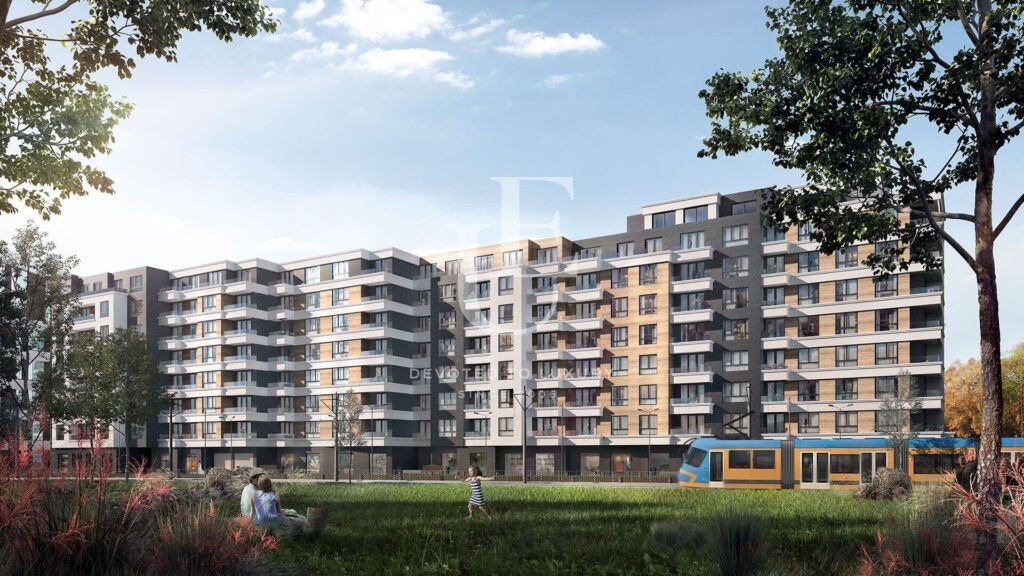 ������� 4-����� | Imot.bg � ����������� 2