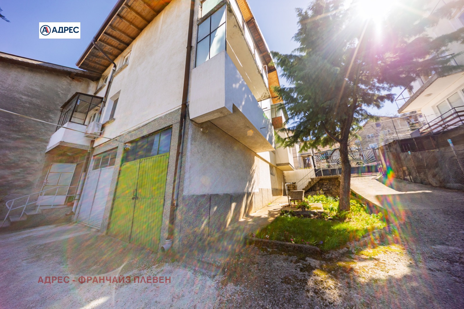 ������� ���� �� ���� | Imot.bg � ����������� 6