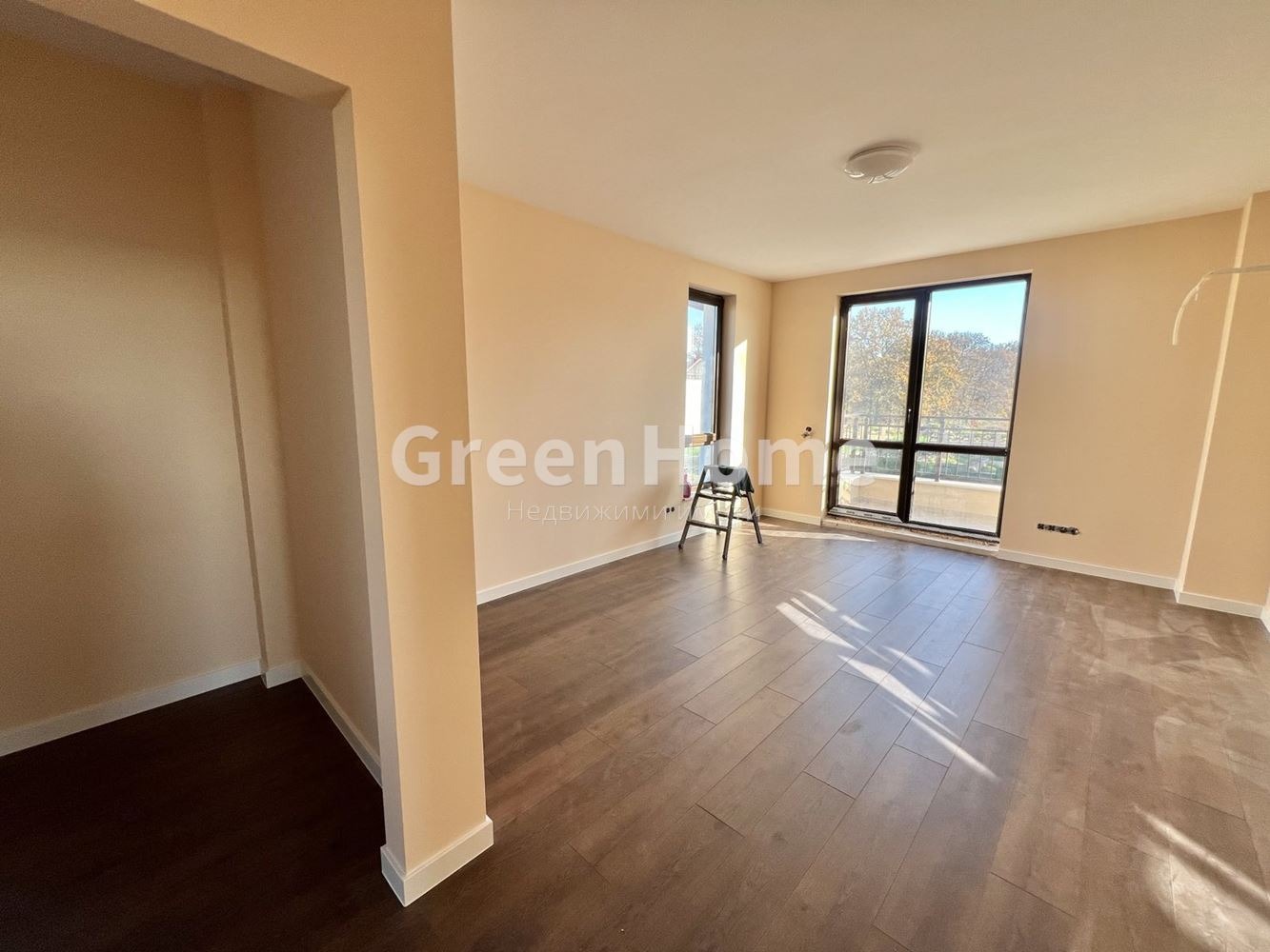 ������� ���� | Imot.bg � ����������� 3