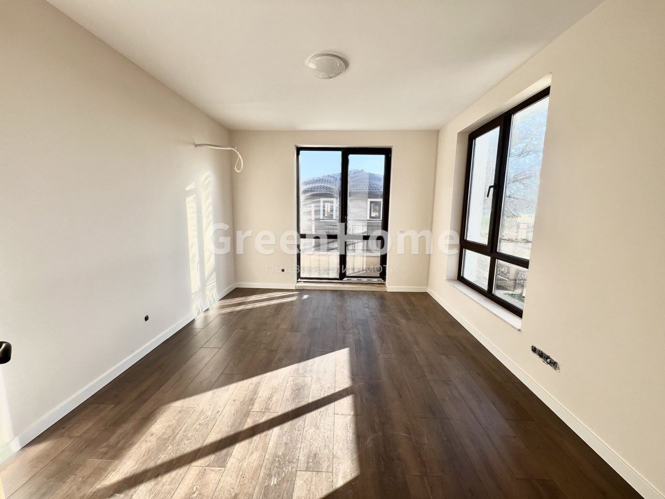 ������� ���� | Imot.bg � ����������� 5