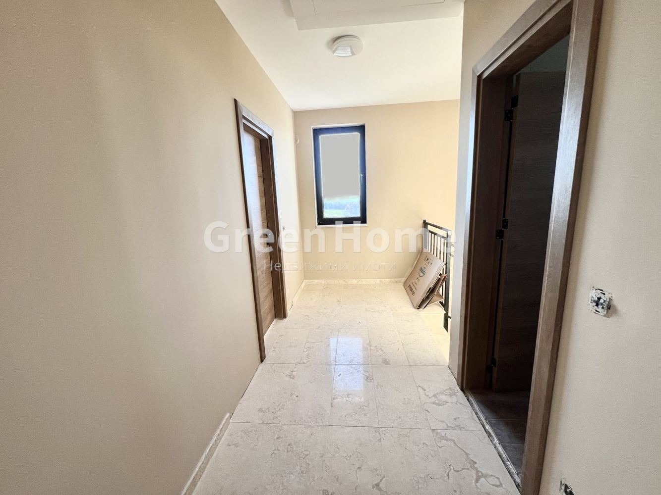 ������� ���� | Imot.bg � ����������� 9