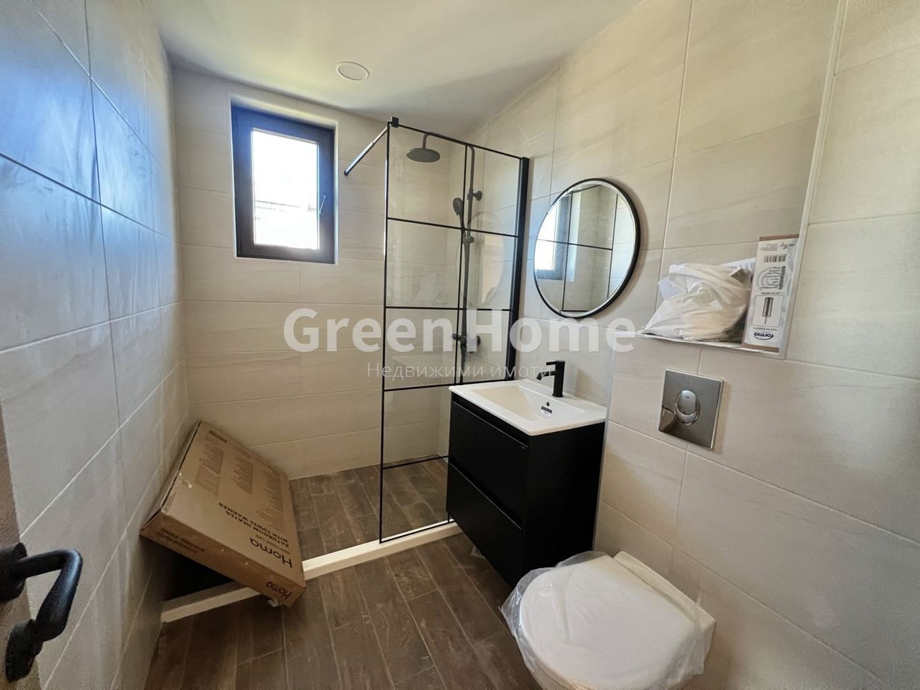 ������� ���� | Imot.bg � ����������� 11