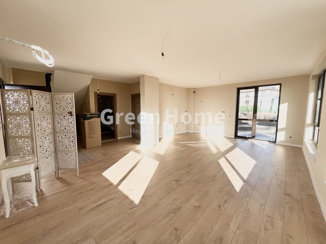 ������� ���� | Imot.bg � ����������� 1