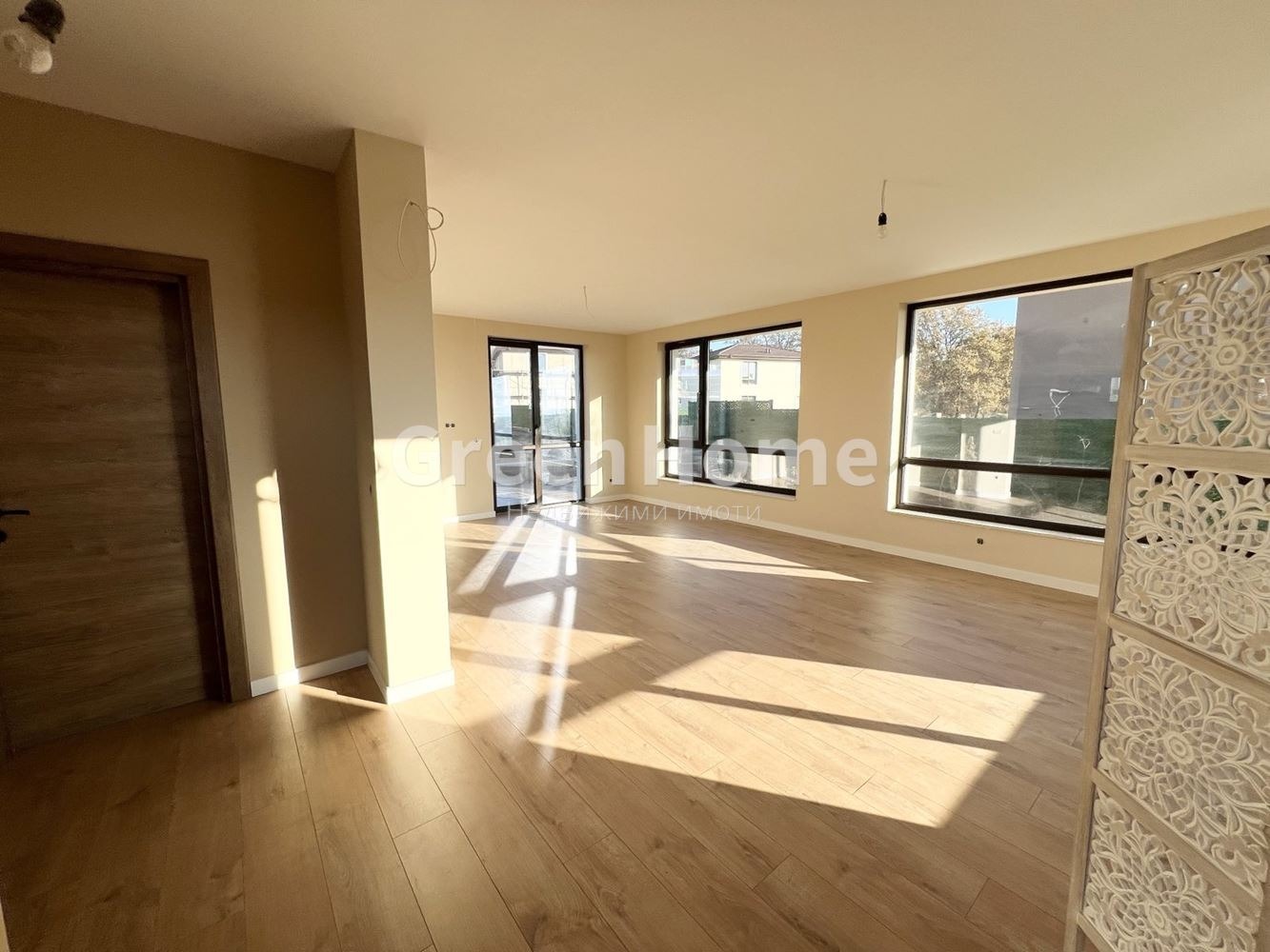 ������� ���� | Imot.bg � ����������� 2