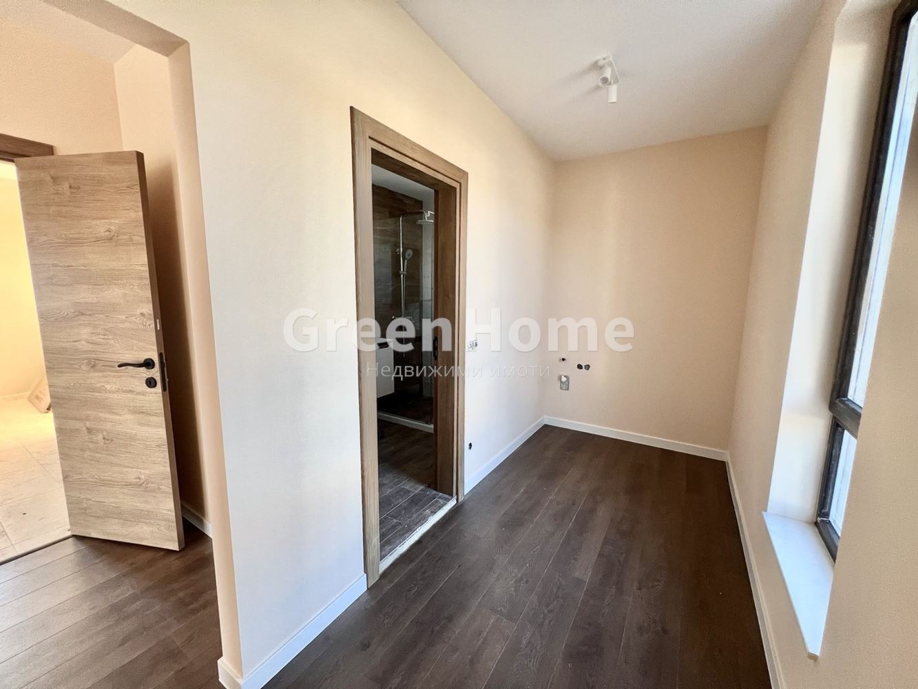 ������� ���� | Imot.bg � ����������� 10