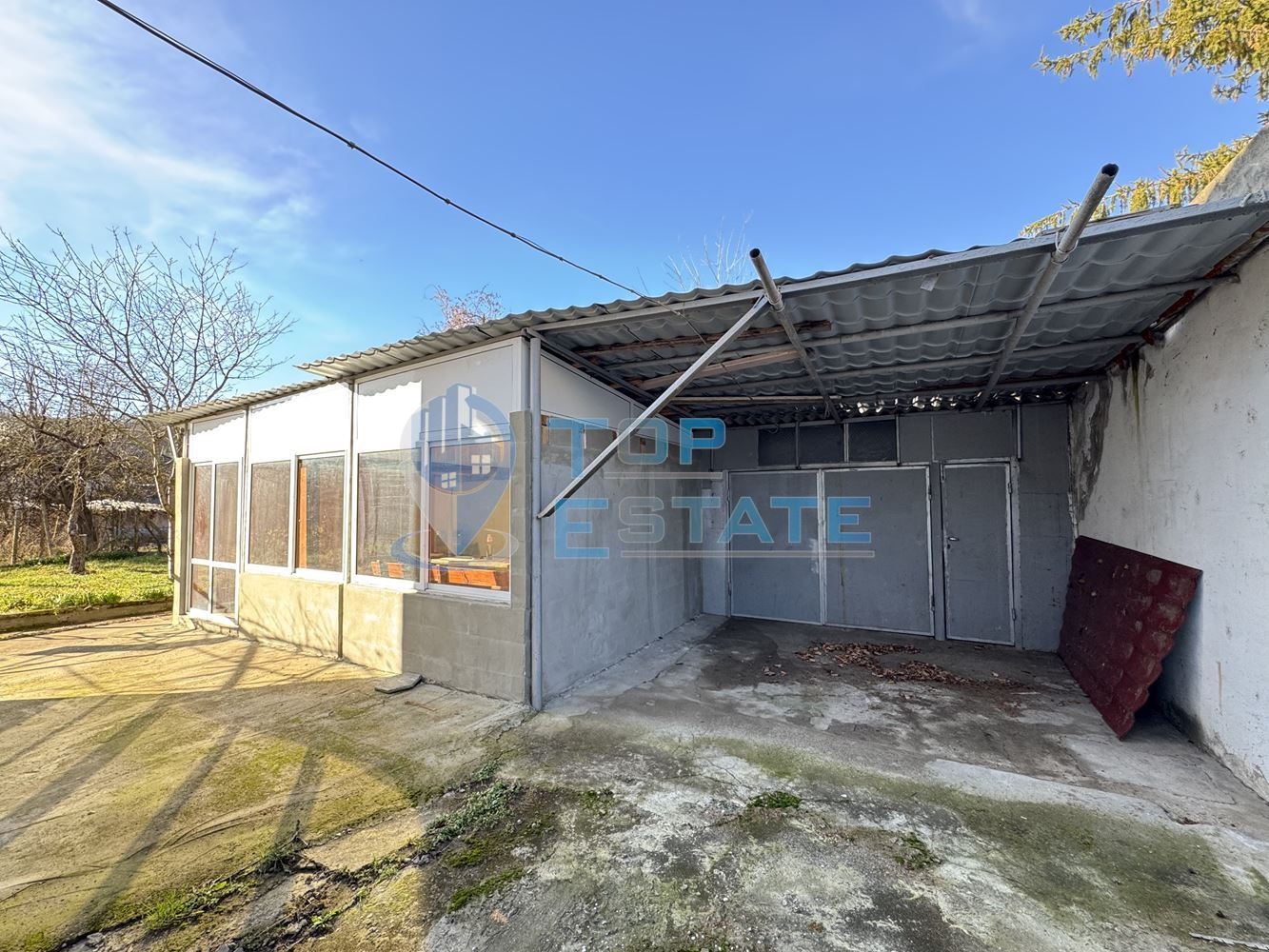 ������� ���� | Imot.bg � ����������� 16