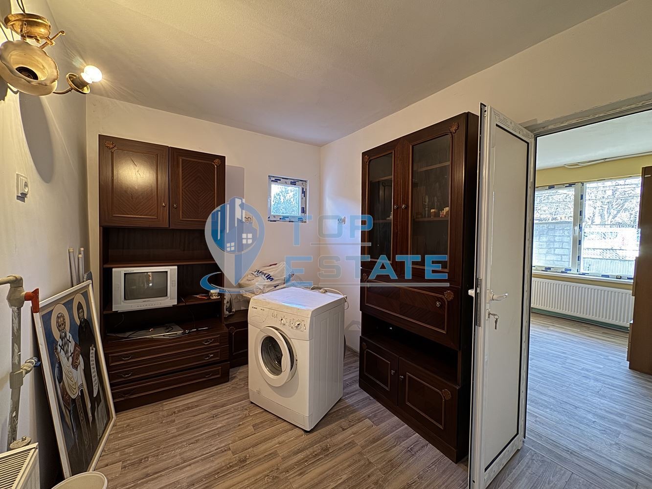 ������� ���� | Imot.bg � ����������� 6