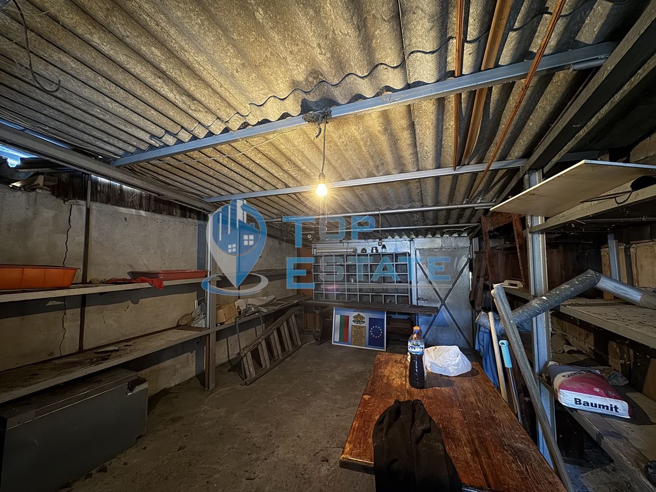 ������� ���� | Imot.bg � ����������� 15