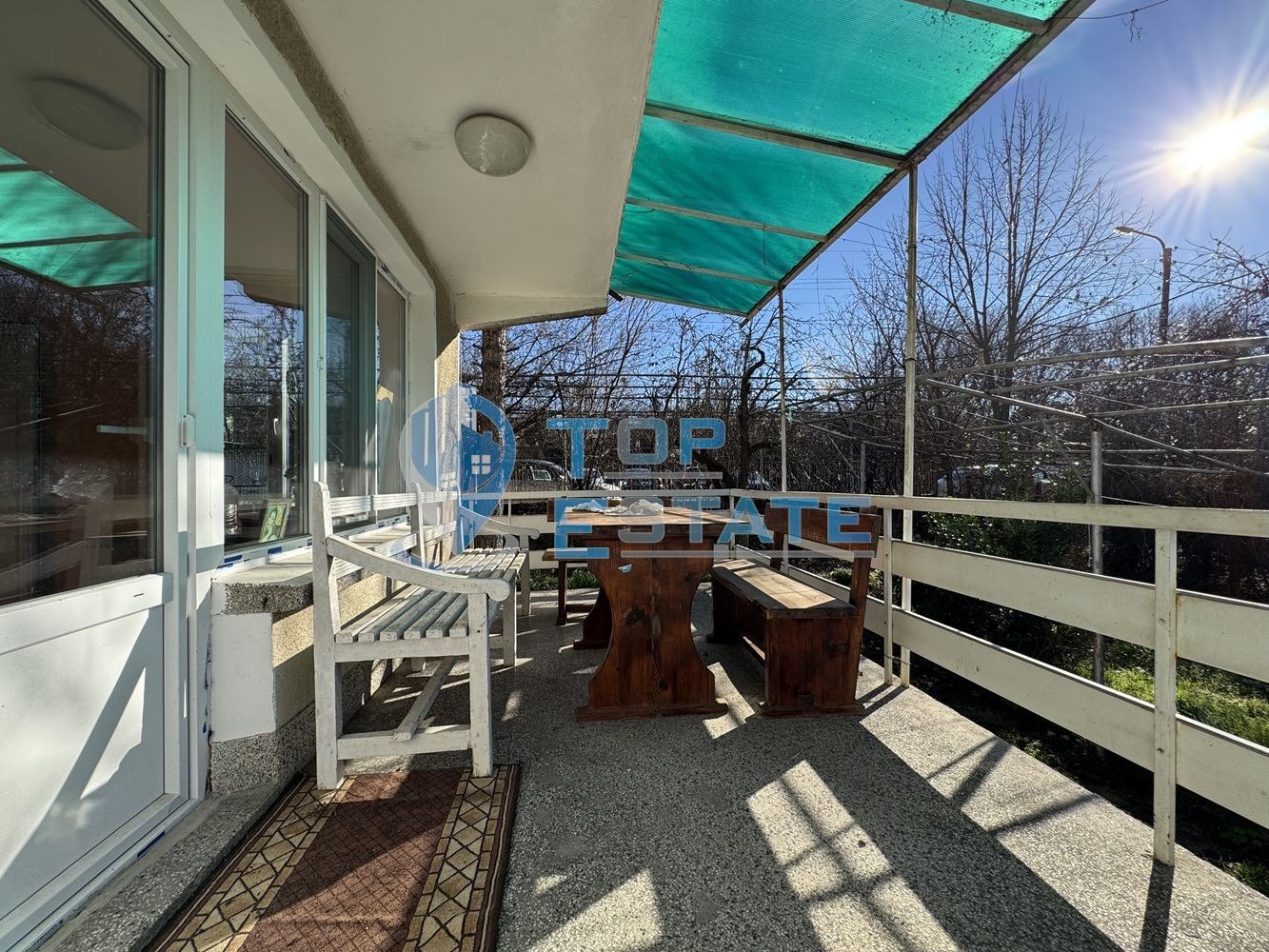 ������� ���� | Imot.bg � ����������� 7