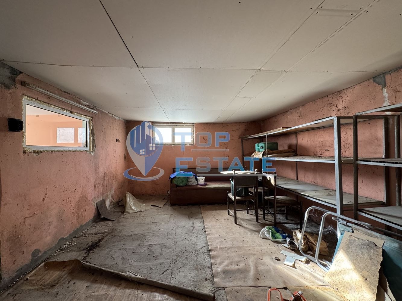 ������� ���� | Imot.bg � ����������� 14