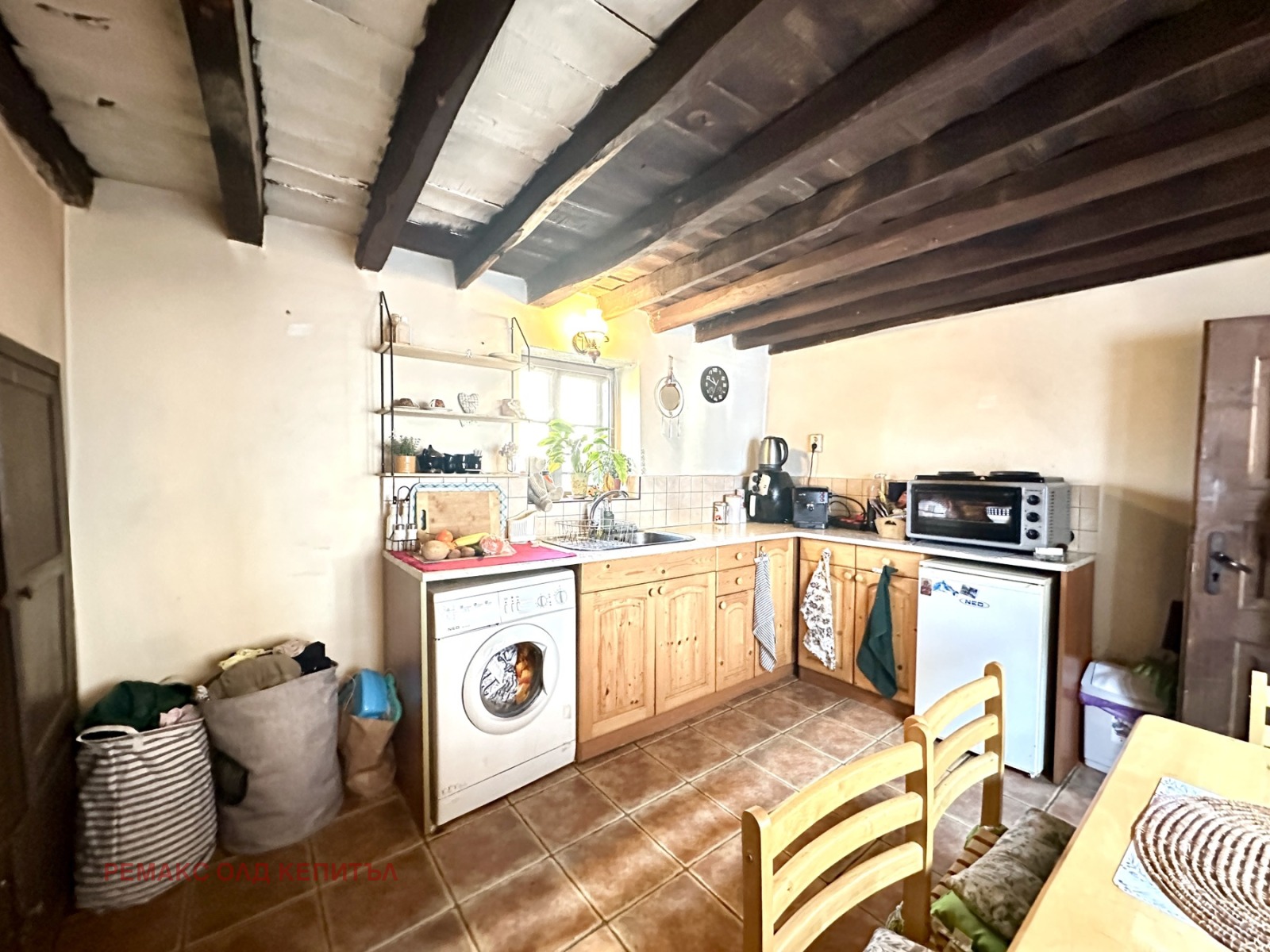 Продава КЪЩА | Imot.bg — изображение 8