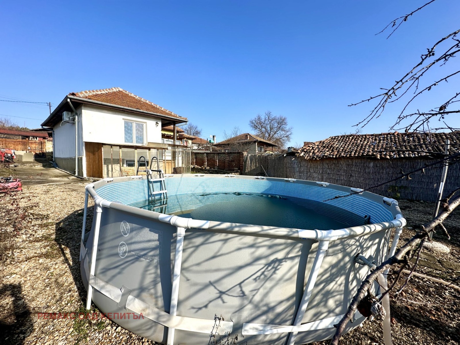 Продава КЪЩА | Imot.bg — изображение 9