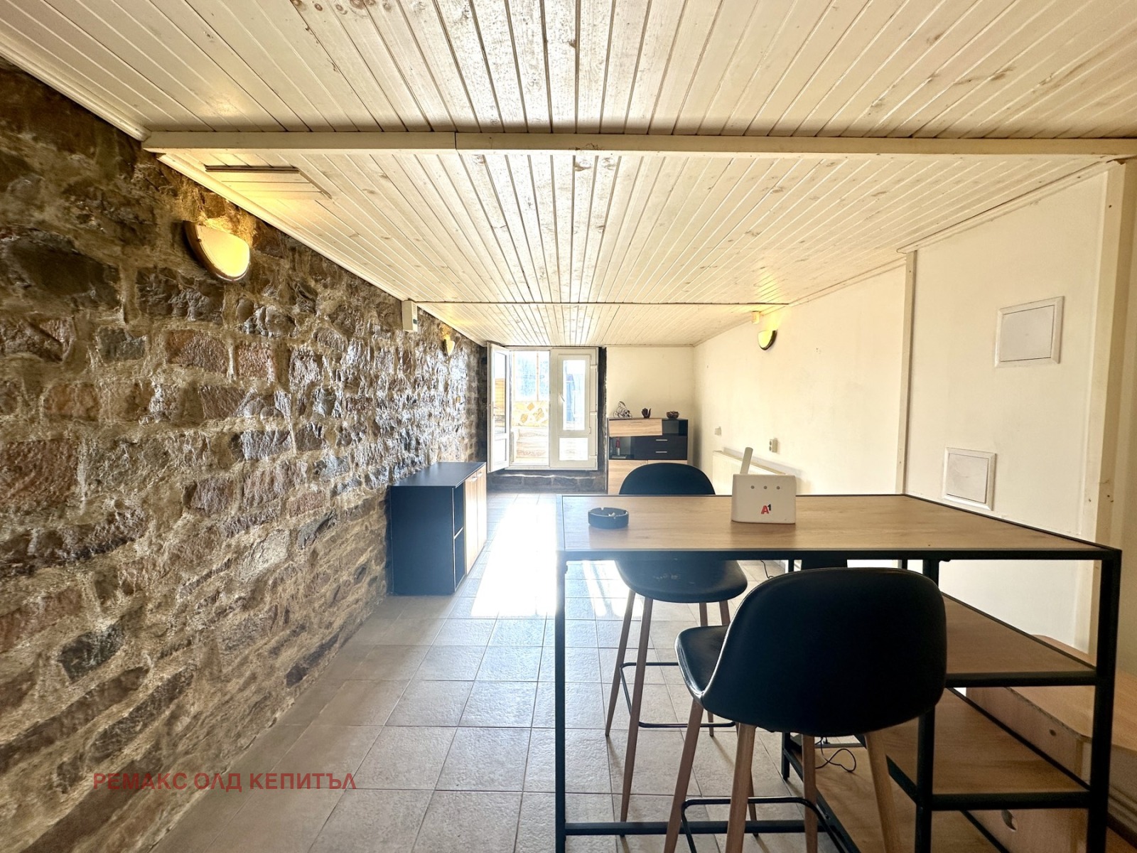 Продава КЪЩА | Imot.bg — изображение 6