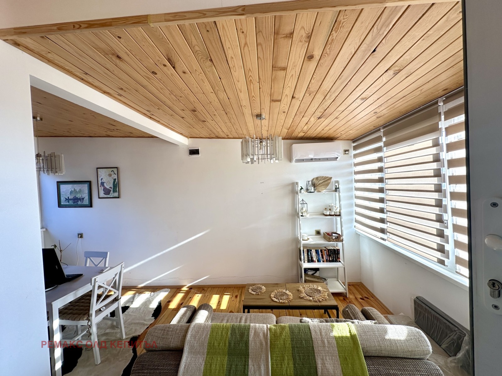 Продава КЪЩА | Imot.bg — изображение 5