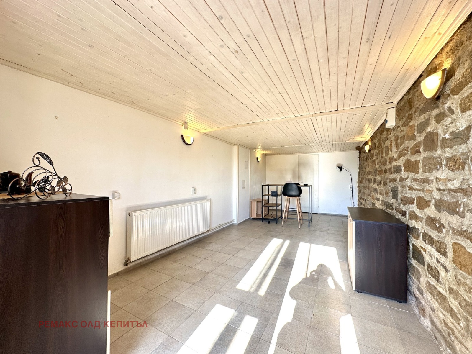 Продава КЪЩА | Imot.bg — изображение 14