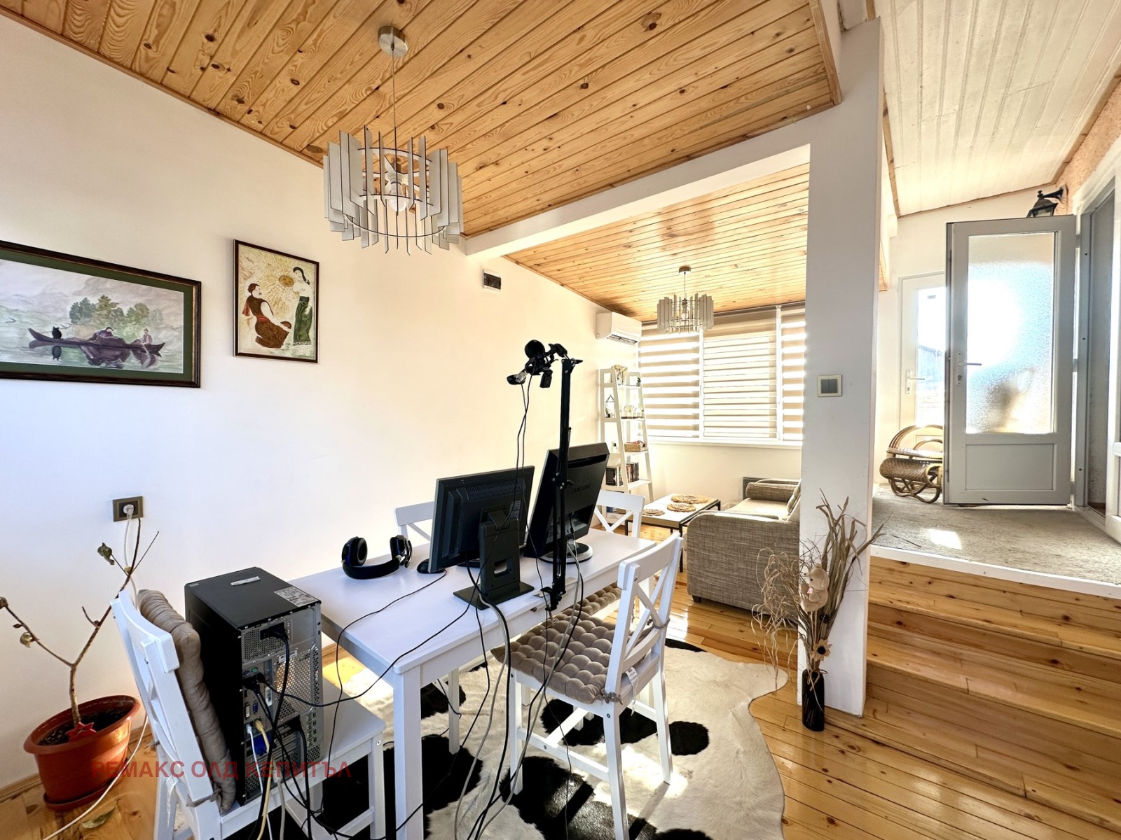 Продава КЪЩА | Imot.bg — изображение 4