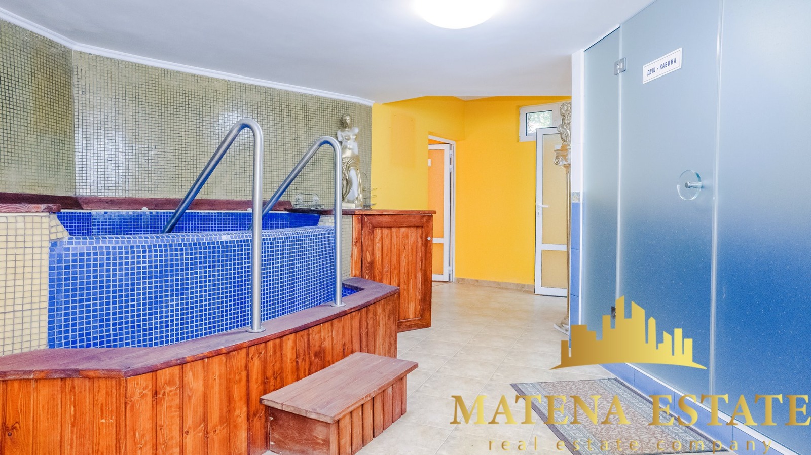 Продава КЪЩА | Imot.bg — изображение 12