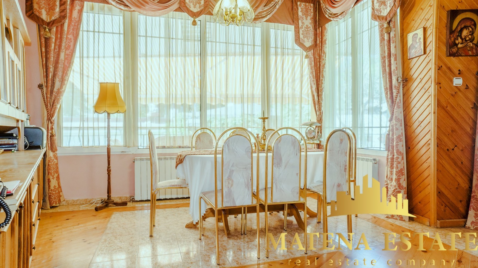 Продава КЪЩА | Imot.bg — изображение 8