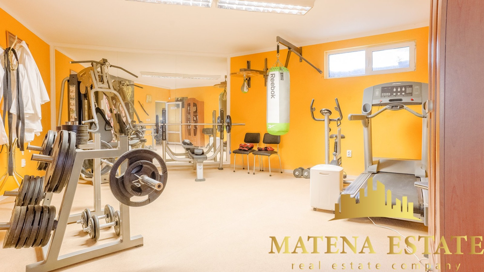 Продава КЪЩА | Imot.bg — изображение 14