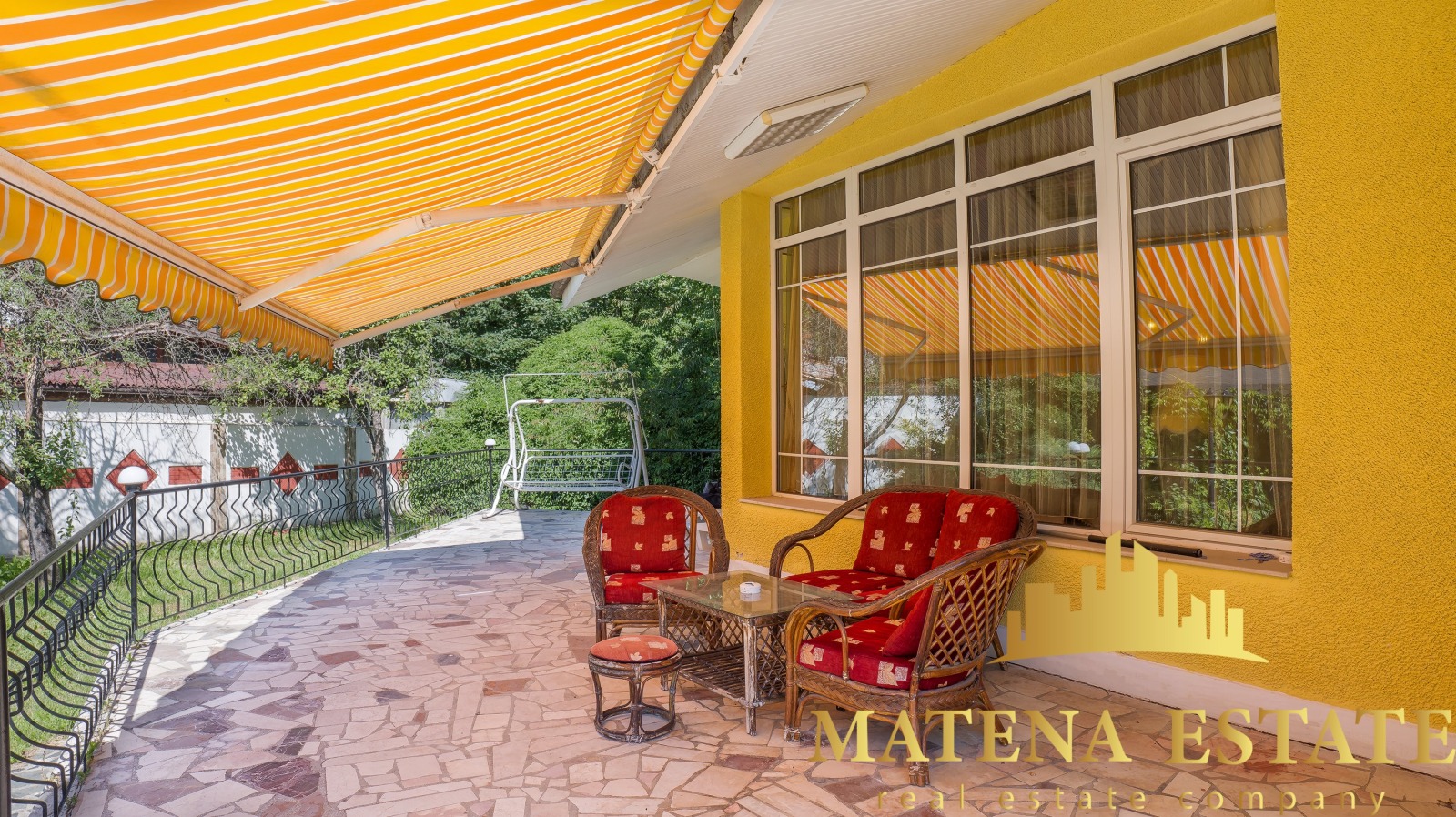 Продава КЪЩА | Imot.bg — изображение 3