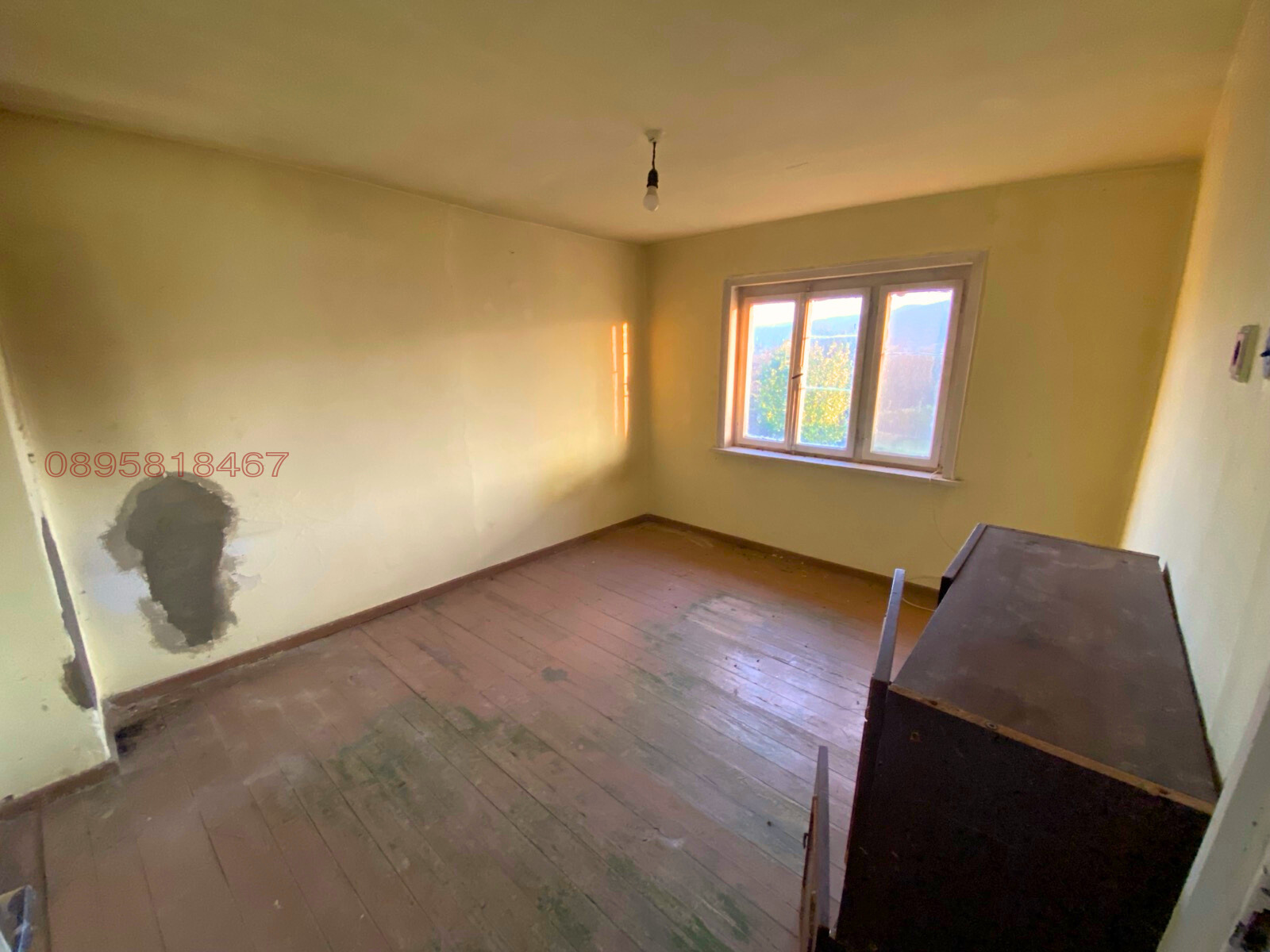 ������� ���� | Imot.bg � ����������� 7