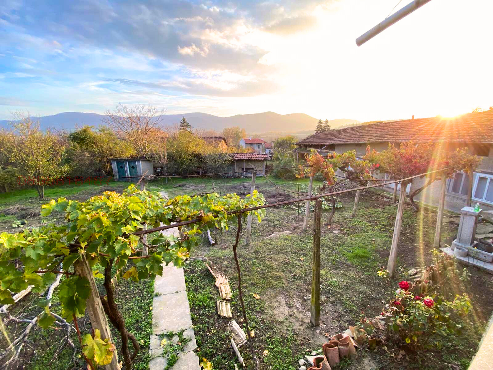 ������� ���� | Imot.bg � ����������� 4