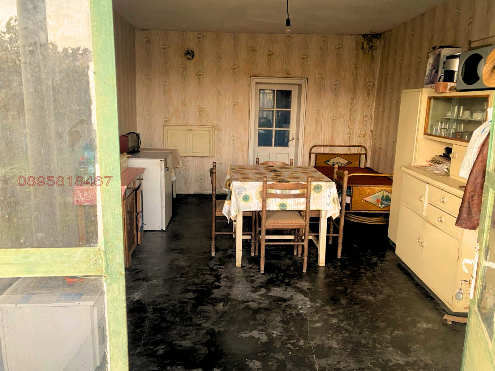 ������� ���� | Imot.bg � ����������� 12