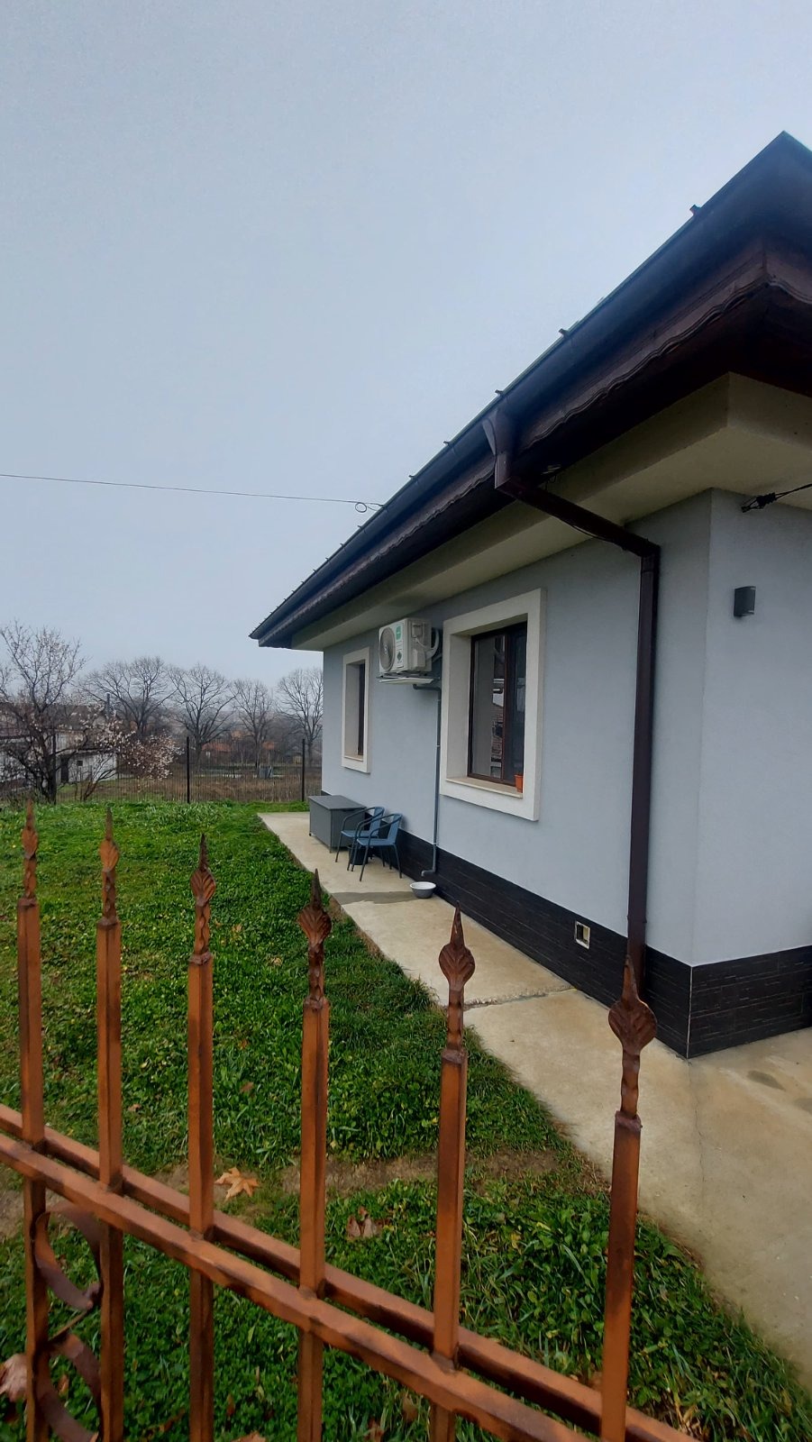 ������� ���� | Imot.bg � ����������� 2