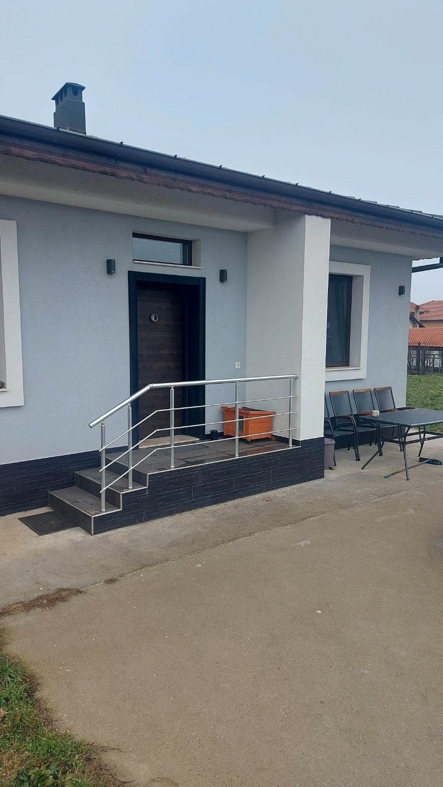 ������� ���� | Imot.bg � ����������� 1