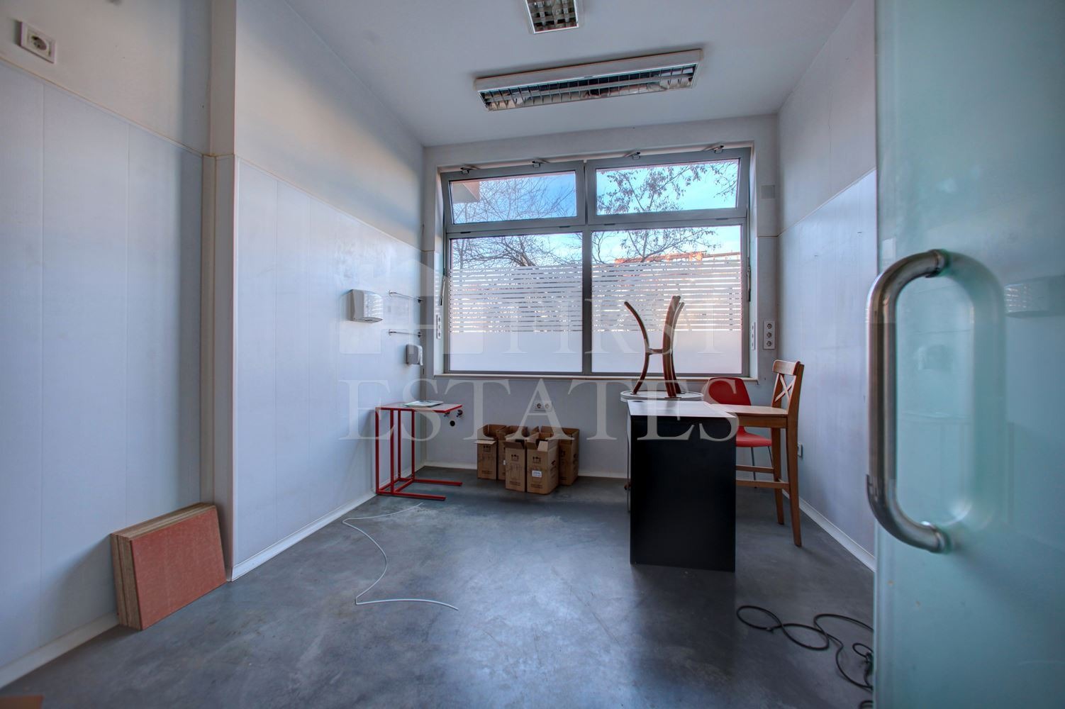 Продава МАГАЗИН | Imot.bg — изображение 8