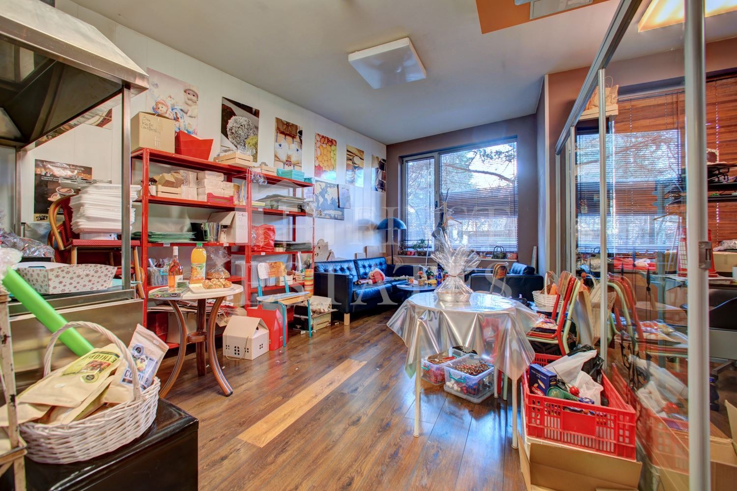 Продава МАГАЗИН | Imot.bg — изображение 11