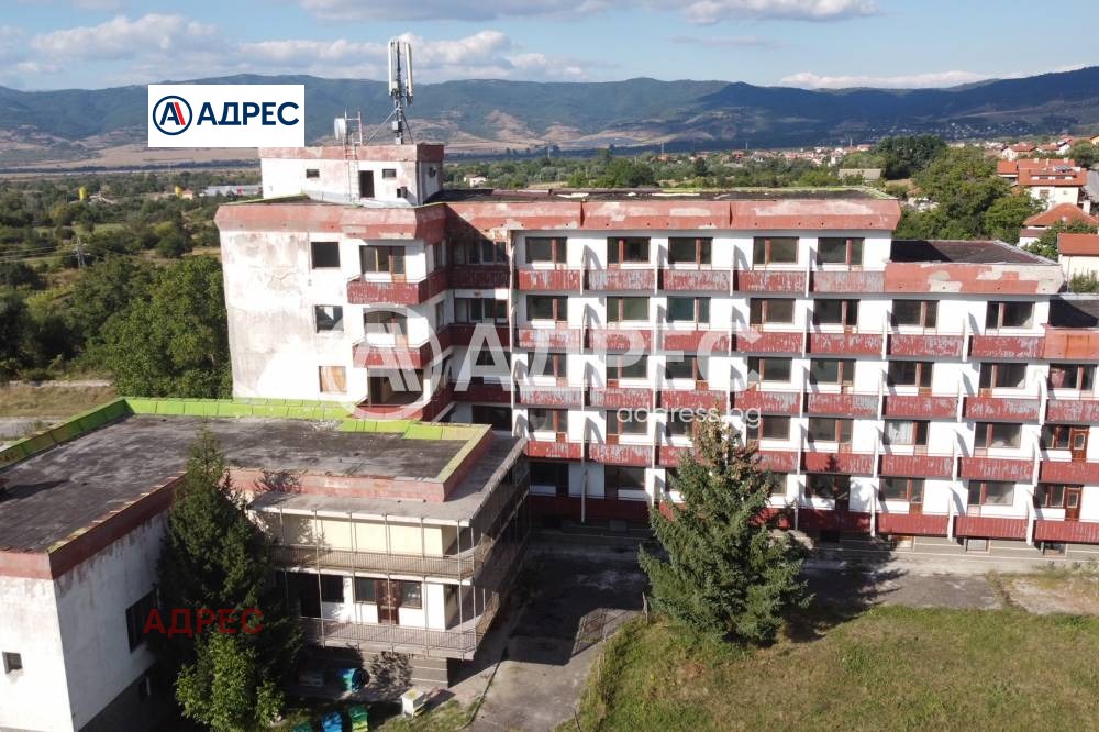 ������� ����� | Imot.bg � ����������� 5