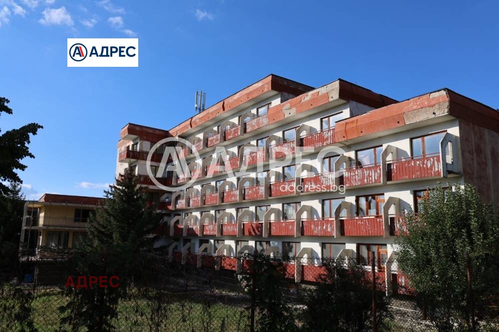 ������� ����� | Imot.bg � ����������� 1