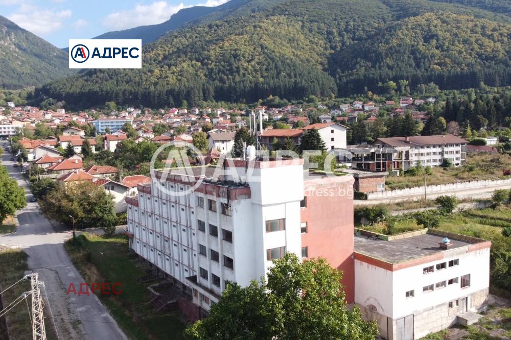 ������� ����� | Imot.bg � ����������� 2