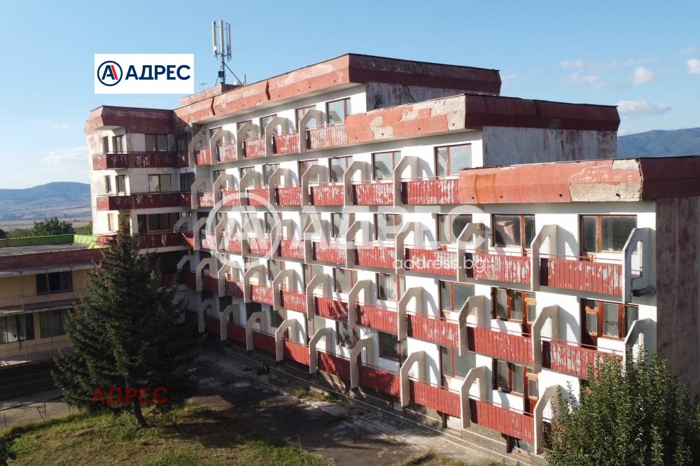 ������� ����� | Imot.bg � ����������� 3