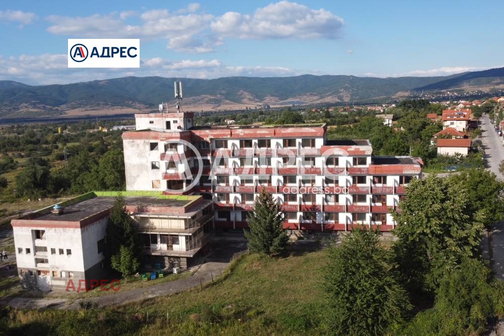 ������� ����� | Imot.bg � ����������� 4