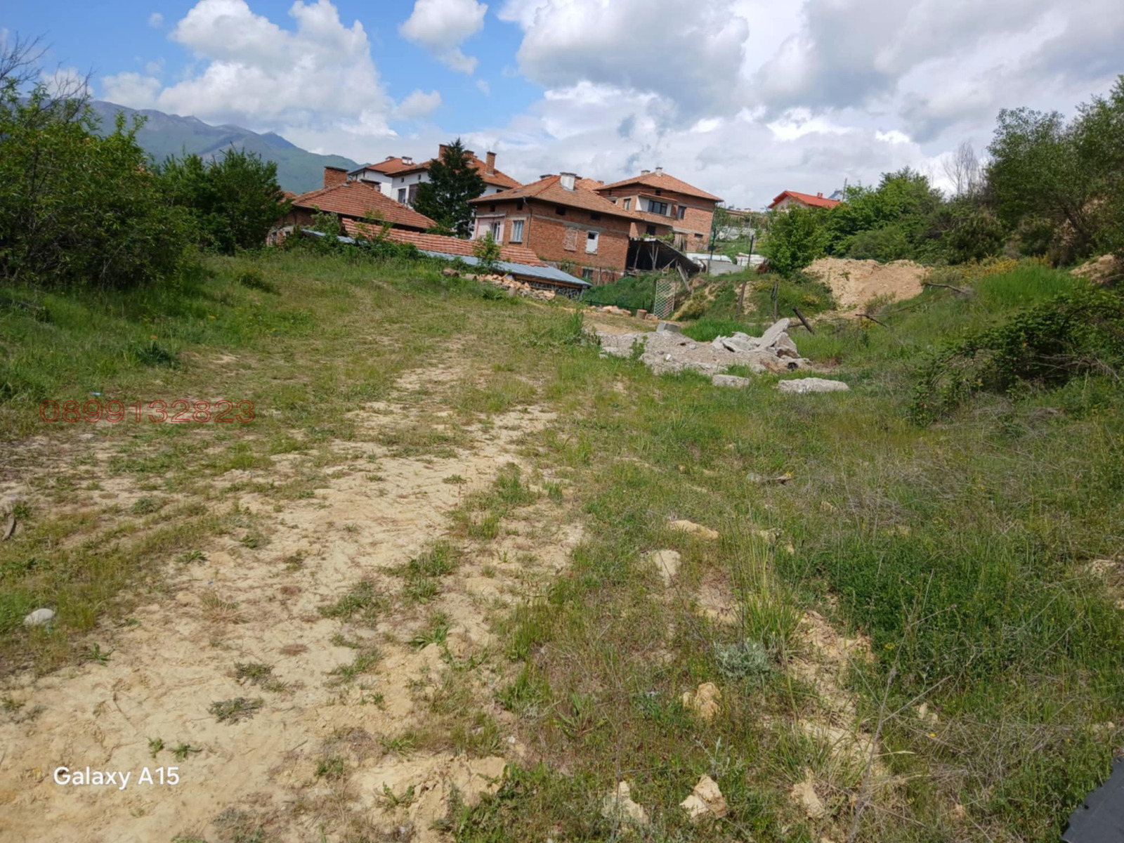 ������� ������ | Imot.bg � ����������� 1