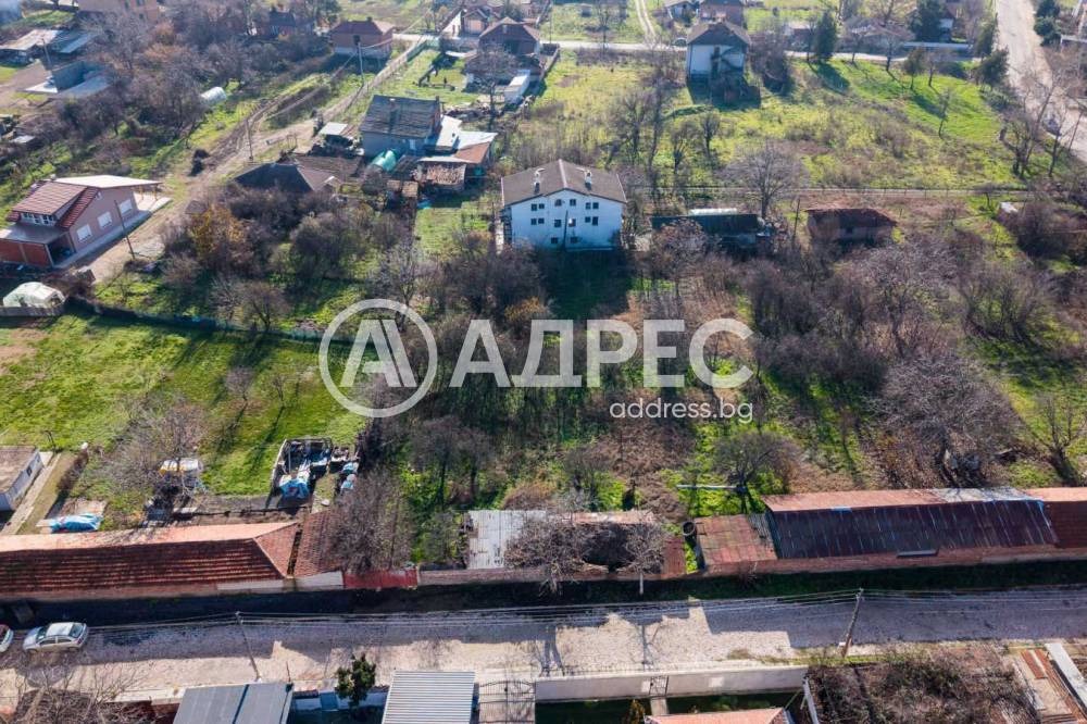 ������� ������ | Imot.bg � ����������� 2