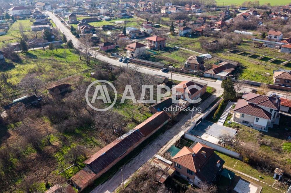 ������� ������ | Imot.bg � ����������� 3