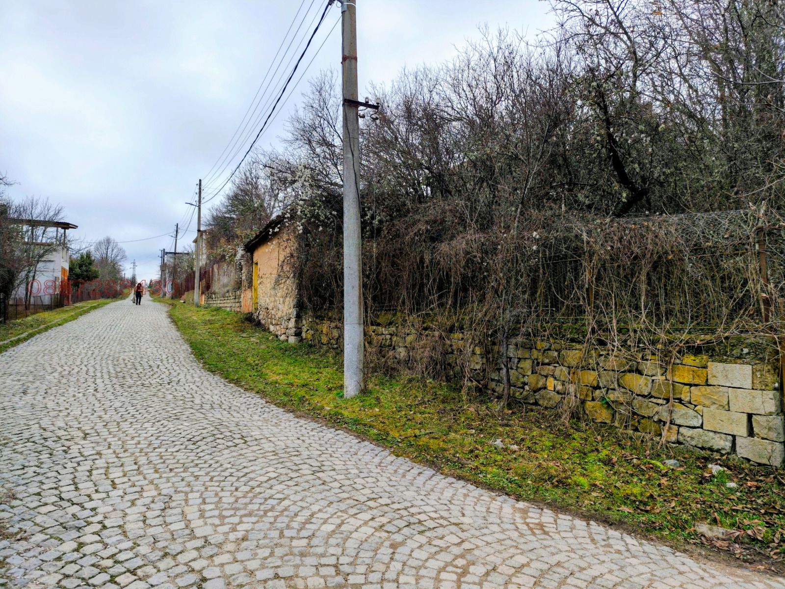 ������� ������ | Imot.bg � ����������� 9