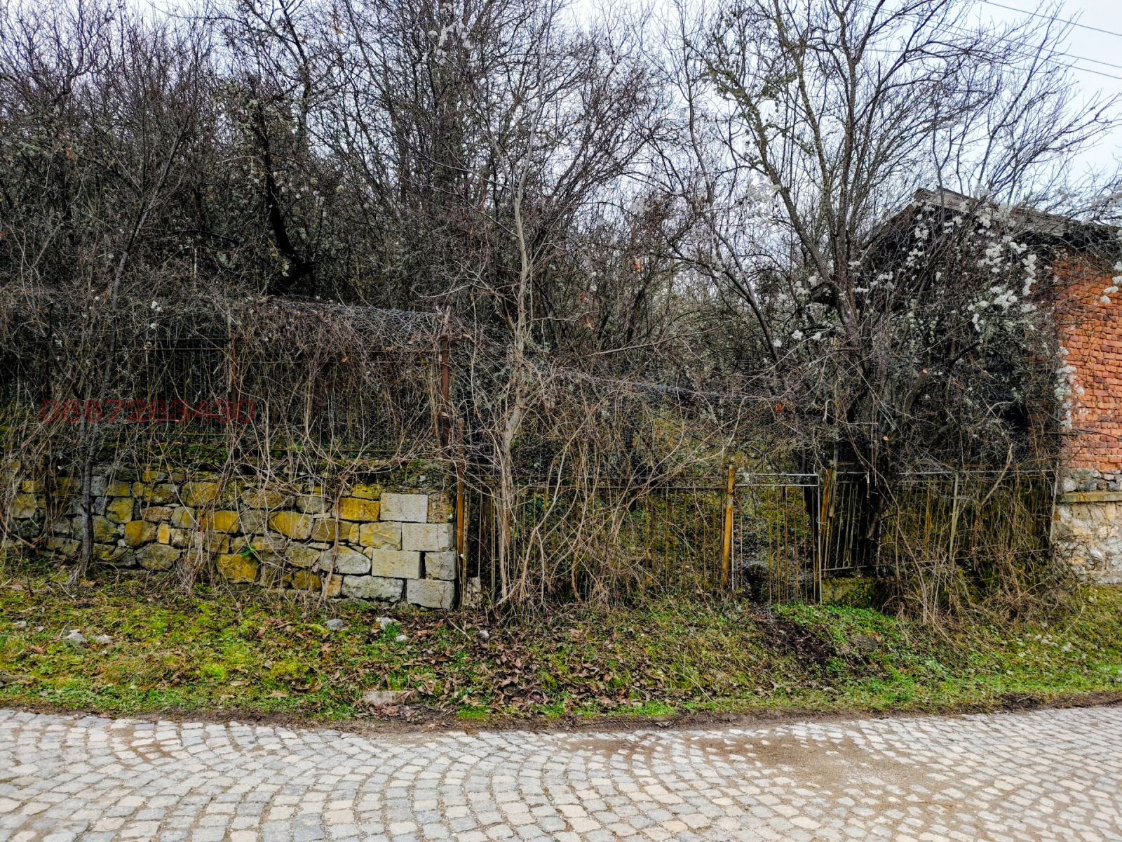 ������� ������ | Imot.bg � ����������� 1