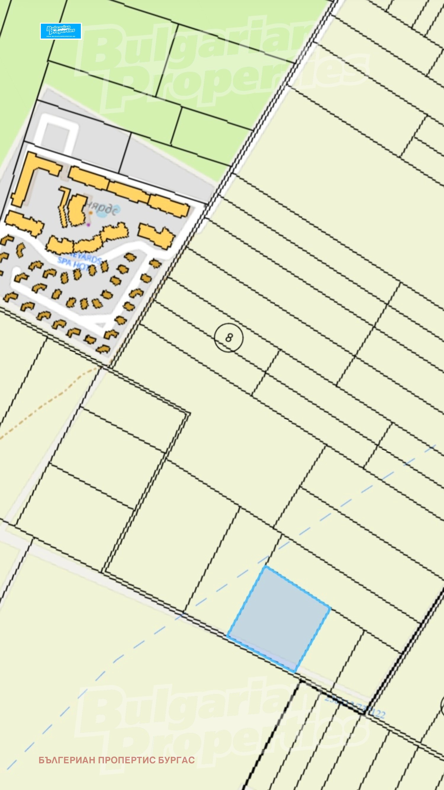 ������� ������ | Imot.bg � ����������� 2