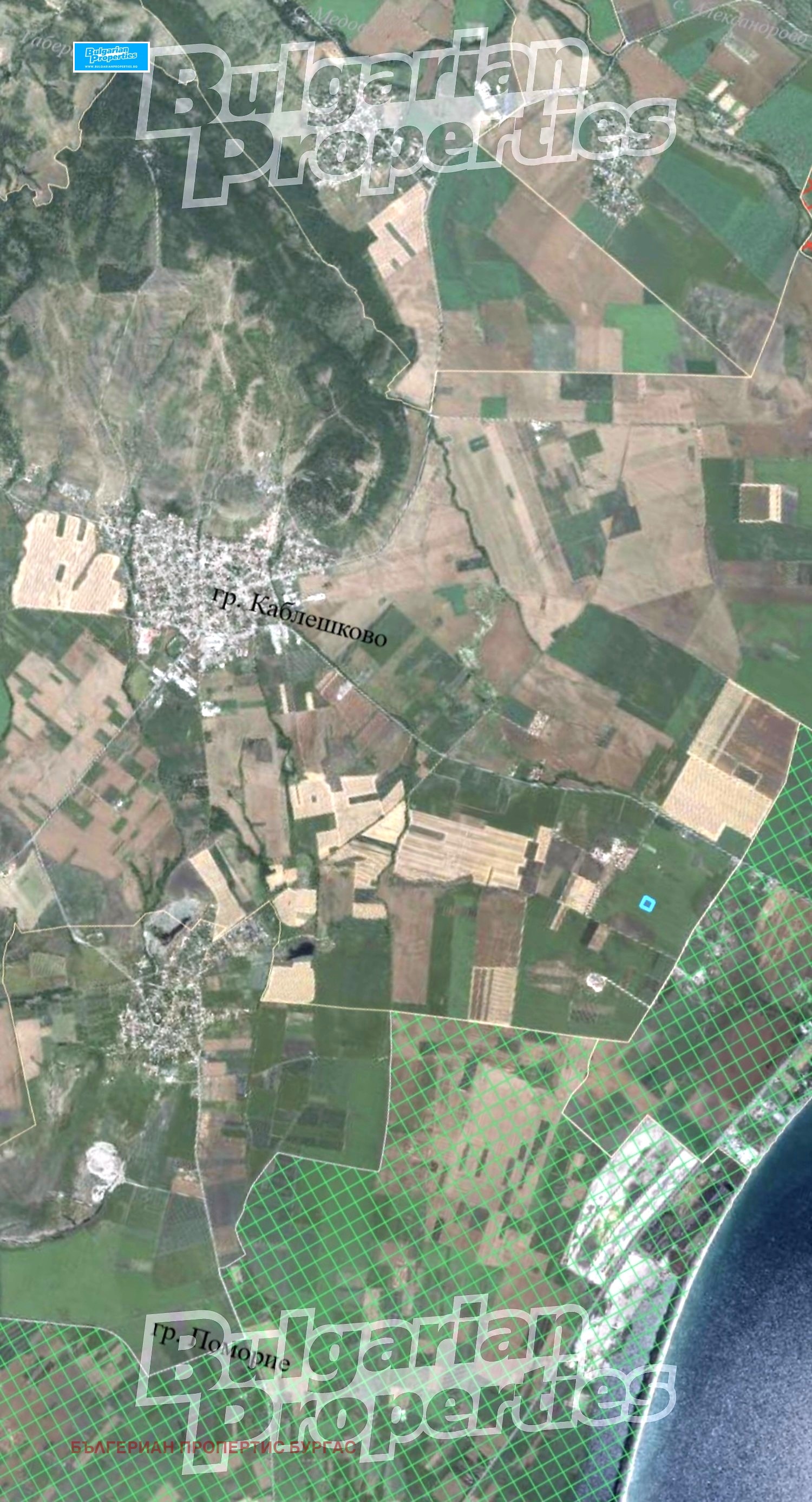 ������� ������ | Imot.bg � ����������� 3