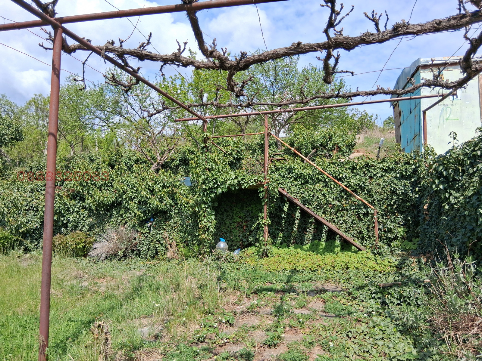 ������� ���������� ���� | Imot.bg � ����������� 12
