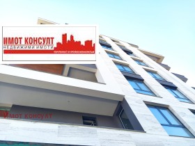 Продажба на едностайни апартаменти в град Пловдив — страница 7 - изображение 12 