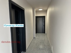 1- | Imot.bg    2